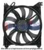 HYUNDAI 2535038000 Fan, radiator